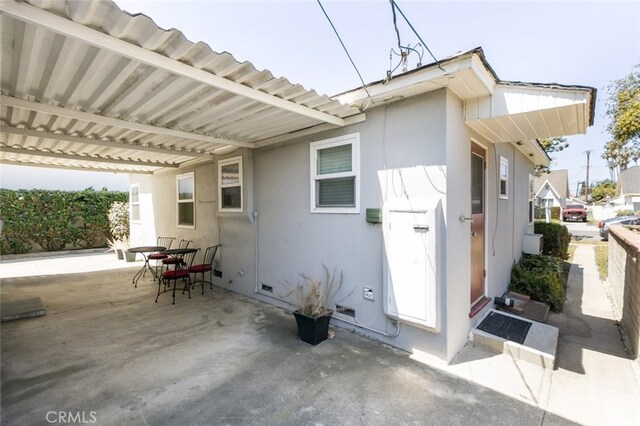 22 N Electric Ave, Alhambra, CA 91801 - photo 3