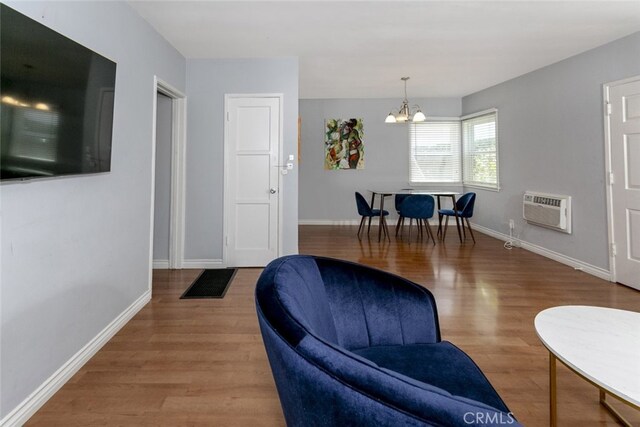 22 N Electric Ave, Alhambra, CA 91801 - photo 12