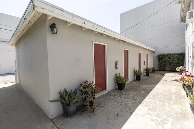 22 N Electric Ave, Alhambra, CA 91801 - photo 5
