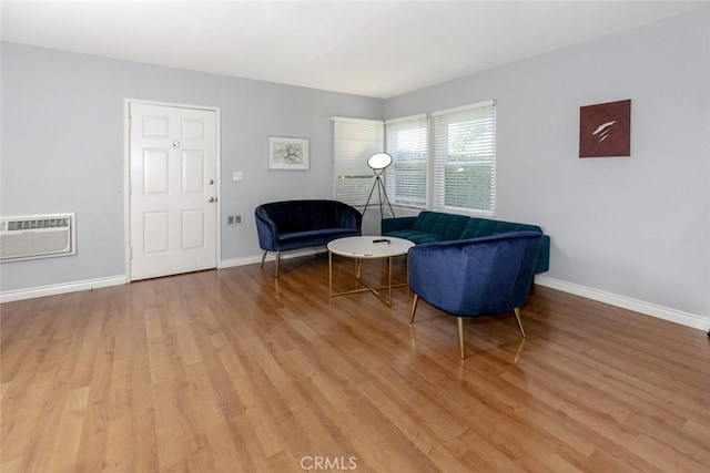 22 N Electric Ave, Alhambra, CA 91801 - photo 13