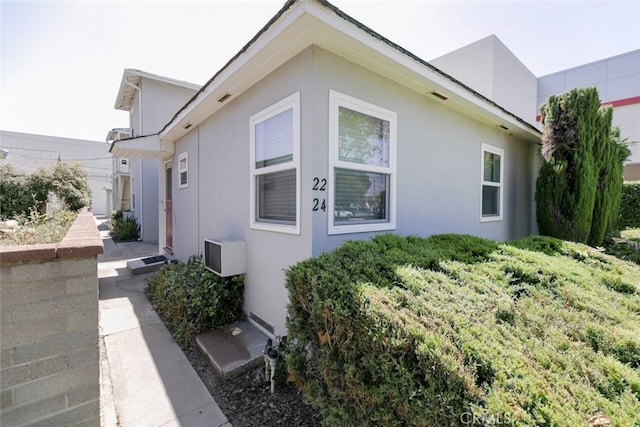 22 N Electric Ave, Alhambra, CA 91801 - photo 1
