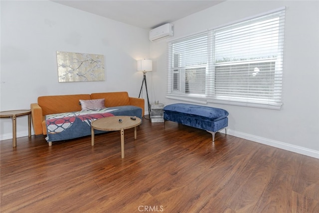 22 N Electric Ave, Alhambra, CA 91801 - photo 28