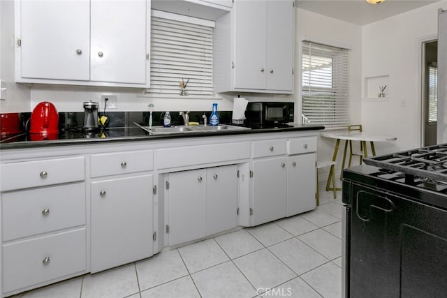 22 N Electric Ave, Alhambra, CA 91801 - photo 18