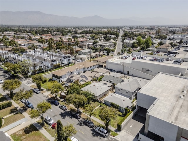 22 N Electric Ave, Alhambra, CA 91801 - photo 34