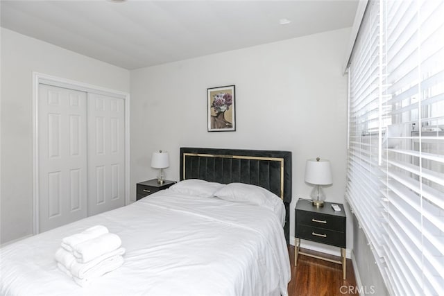 22 N Electric Ave, Alhambra, CA 91801 - photo 42