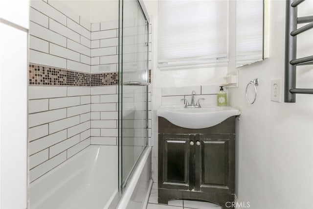 22 N Electric Ave, Alhambra, CA 91801 - photo 43