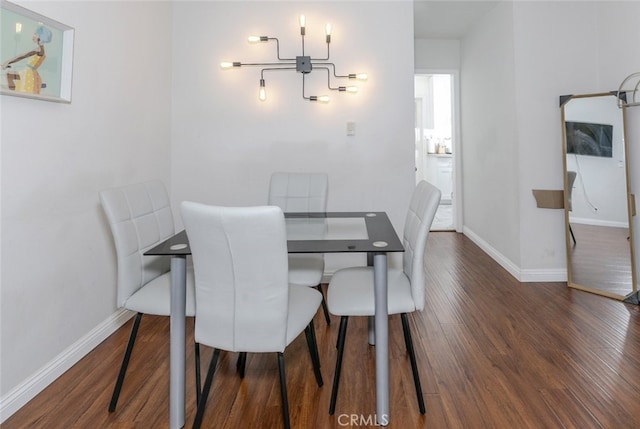 22 N Electric Ave, Alhambra, CA 91801 - photo 26