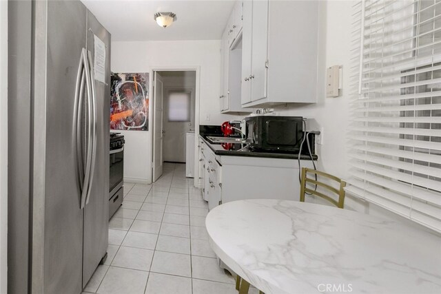 22 N Electric Ave, Alhambra, CA 91801 - photo 17