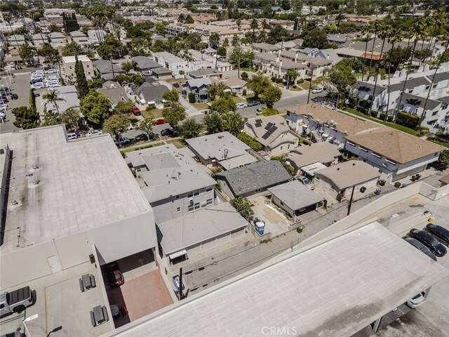 22 N Electric Ave, Alhambra, CA 91801 - photo 36