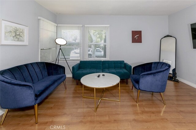 22 N Electric Ave, Alhambra, CA 91801 - photo 15