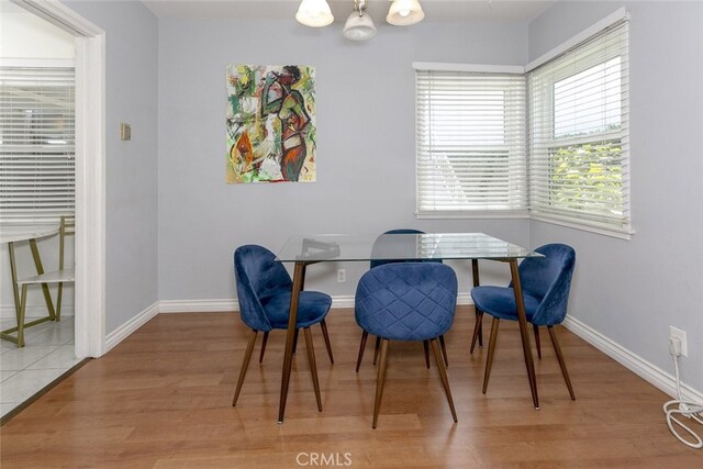 22 N Electric Ave, Alhambra, CA 91801 - photo 16
