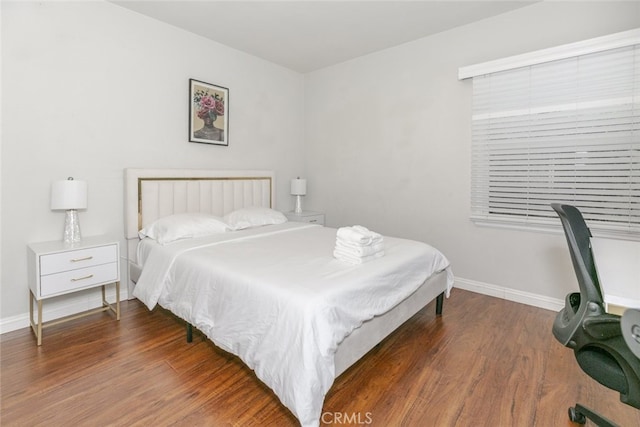22 N Electric Ave, Alhambra, CA 91801 - photo 44