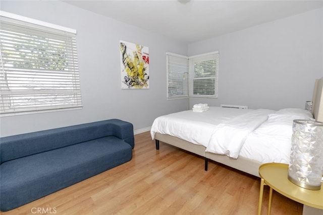 22 N Electric Ave, Alhambra, CA 91801 - photo 21