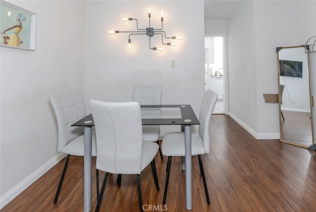 22 N Electric Ave, Alhambra, CA 91801 - photo 29