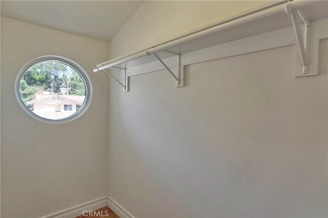 2767 Saleroso Dr, Rowland Heights, CA 91748 - view of spacious closet