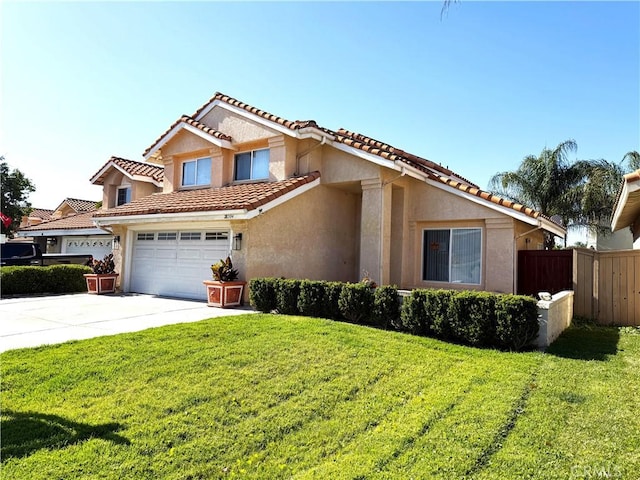 28594 Moon Shadow Dr, Menifee, CA 92584 - photo 8
