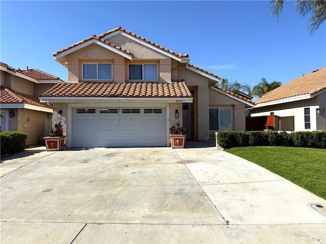 28594 Moon Shadow Dr, Menifee, CA 92584 - photo 10