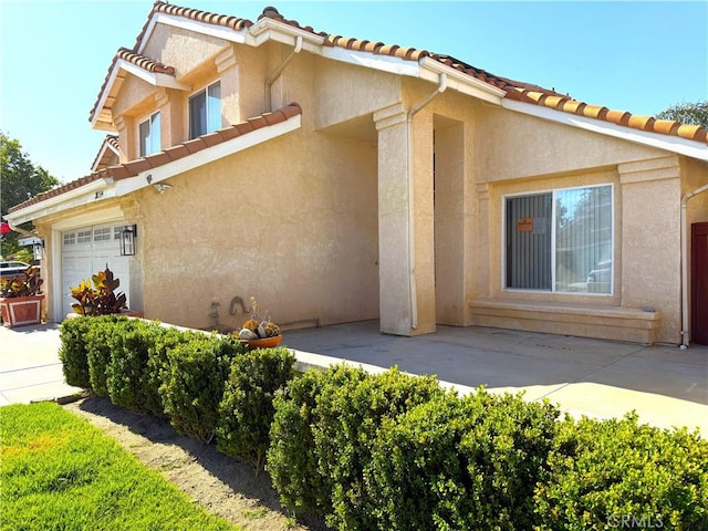 28594 Moon Shadow Dr, Menifee, CA 92584 - photo 13