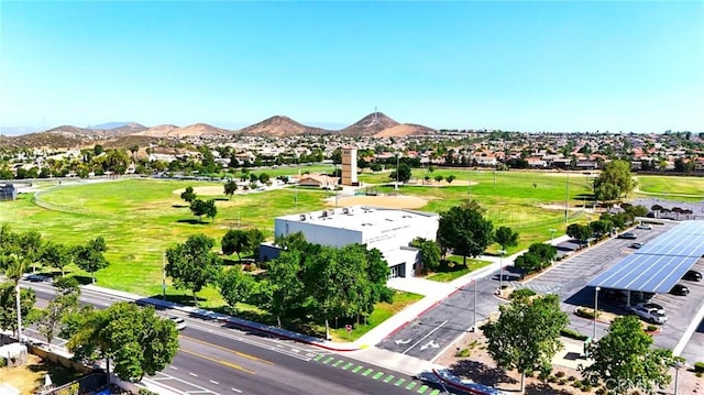 28594 Moon Shadow Dr, Menifee, CA 92584 - photo 40