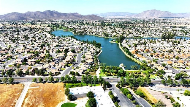 28594 Moon Shadow Dr, Menifee, CA 92584 - photo 34