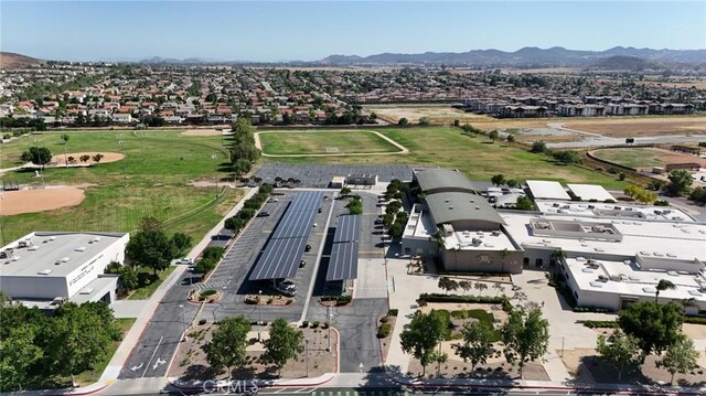 28594 Moon Shadow Dr, Menifee, CA 92584 - photo 38