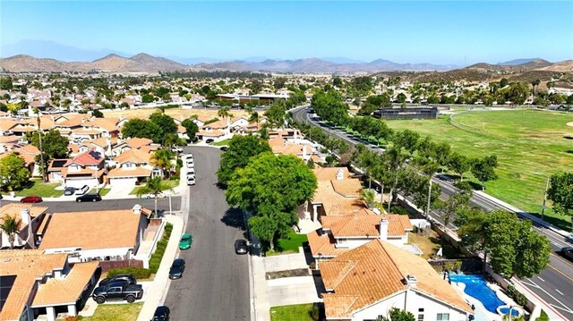 28594 Moon Shadow Dr, Menifee, CA 92584 - photo 27