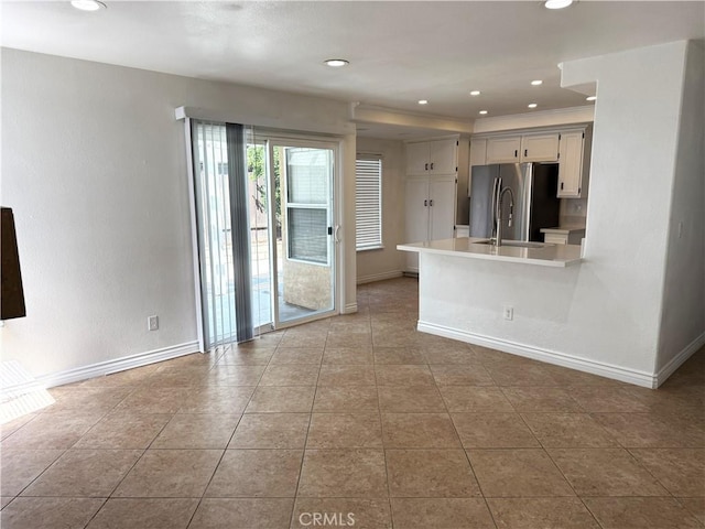 28594 Moon Shadow Dr, Menifee, CA 92584 - photo 17