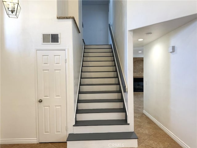 28594 Moon Shadow Dr, Menifee, CA 92584 - photo 21