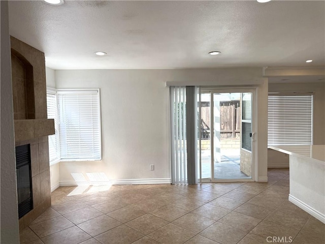 28594 Moon Shadow Dr, Menifee, CA 92584 - photo 14