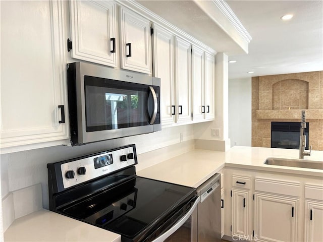 28594 Moon Shadow Dr, Menifee, CA 92584 - photo 4