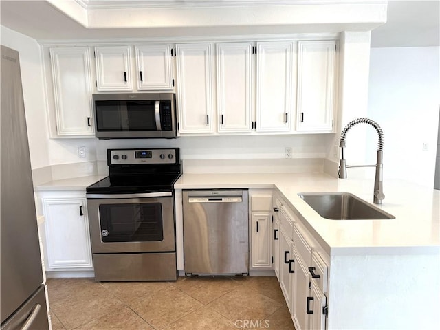 28594 Moon Shadow Dr, Menifee, CA 92584 - photo 2