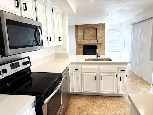 28594 Moon Shadow Dr, Menifee, CA 92584 - photo 5