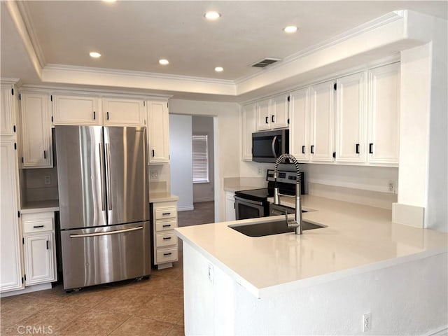 28594 Moon Shadow Dr, Menifee, CA 92584 - photo 1