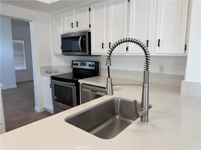28594 Moon Shadow Dr, Menifee, CA 92584 - photo 6