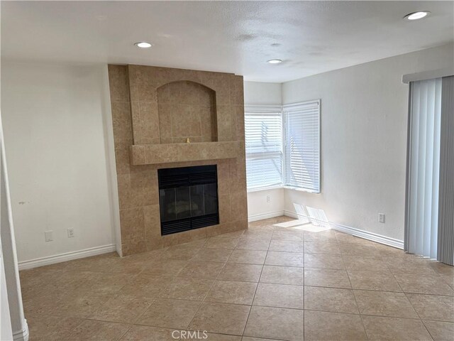 28594 Moon Shadow Dr, Menifee, CA 92584 - photo 15