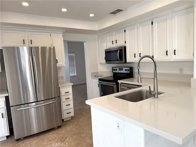 28594 Moon Shadow Dr, Menifee, CA 92584 - photo 3