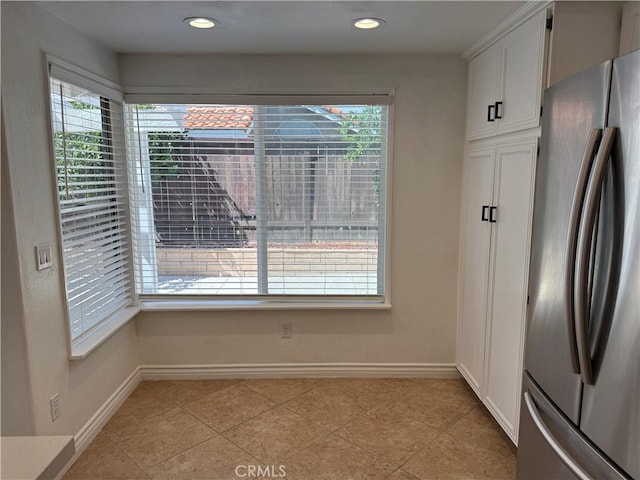28594 Moon Shadow Dr, Menifee, CA 92584 - photo 7