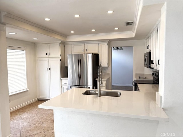 28594 Moon Shadow Dr, Menifee, CA 92584 - photo 18