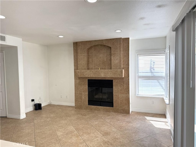 28594 Moon Shadow Dr, Menifee, CA 92584 - photo 16