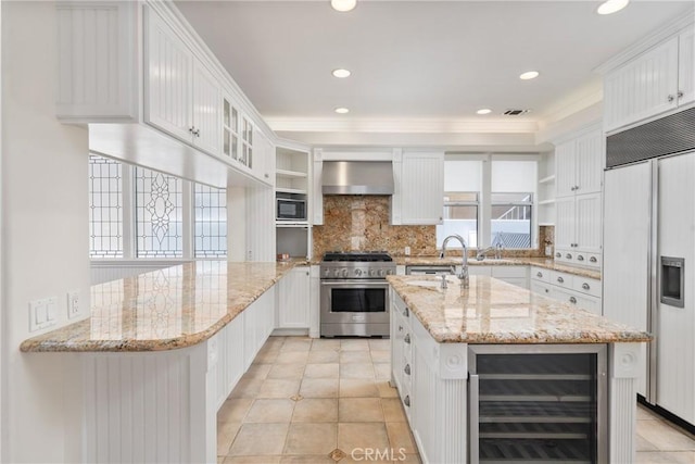 327 Amethyst Ave, Newport Beach, CA 92662 - photo 8
