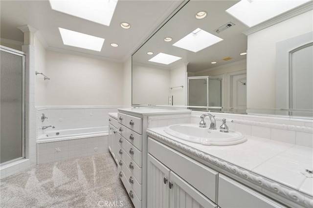 327 Amethyst Ave, Newport Beach, CA 92662 - photo 27