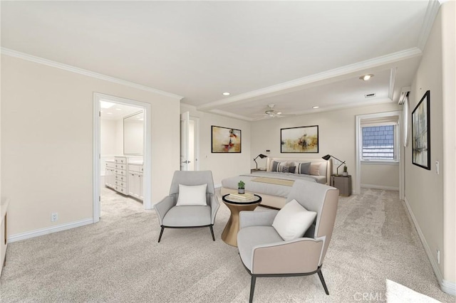 327 Amethyst Ave, Newport Beach, CA 92662 - photo 7