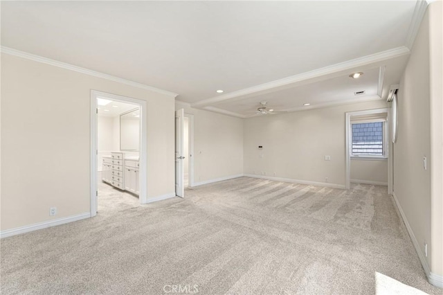 327 Amethyst Ave, Newport Beach, CA 92662 - photo 22