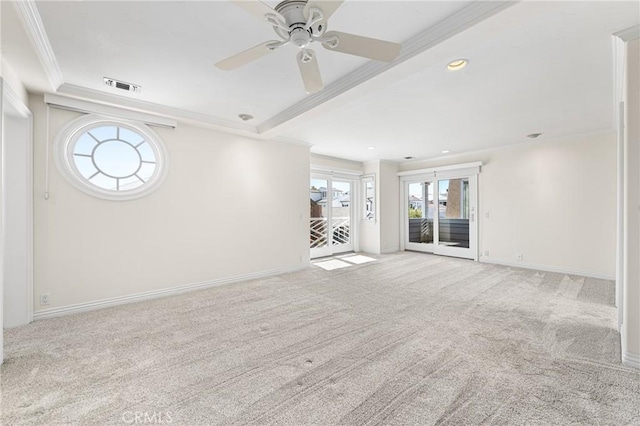 327 Amethyst Ave, Newport Beach, CA 92662 - photo 21