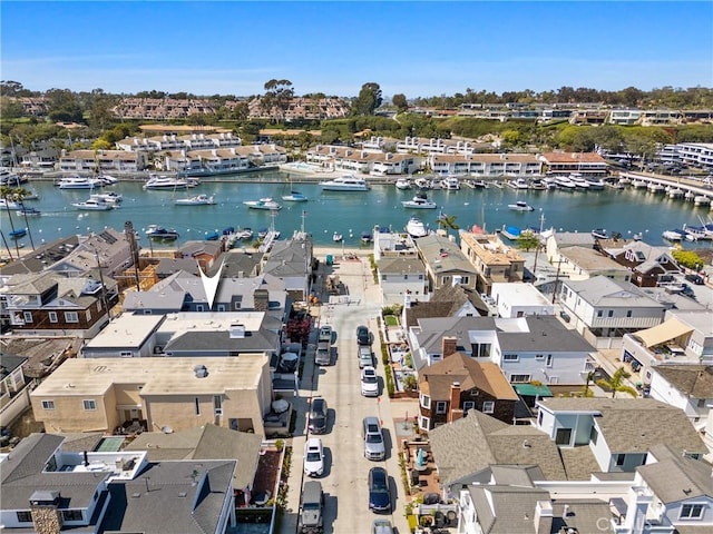 327 Amethyst Ave, Newport Beach, CA 92662 - photo 14