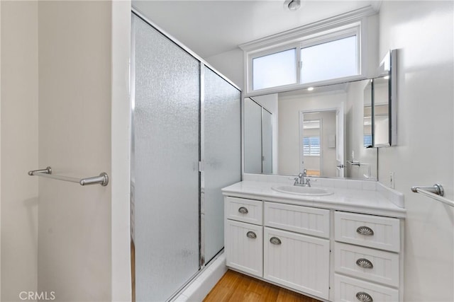 327 Amethyst Ave, Newport Beach, CA 92662 - photo 35