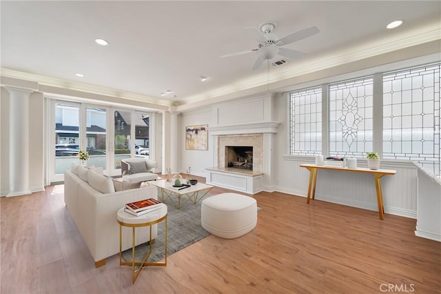 327 Amethyst Ave, Newport Beach, CA 92662 - photo 4