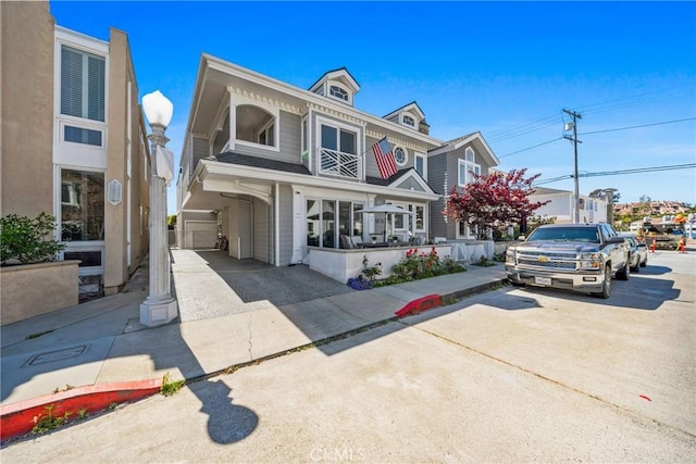 327 Amethyst Ave, Newport Beach, CA 92662 - photo 1