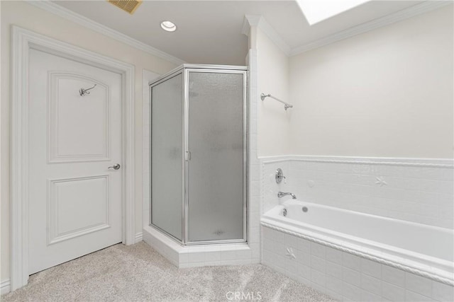 327 Amethyst Ave, Newport Beach, CA 92662 - photo 29