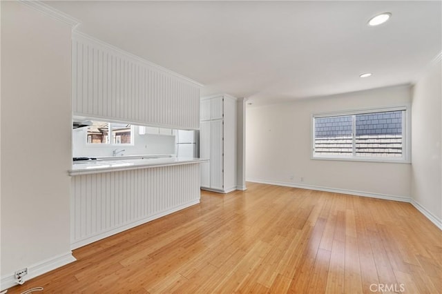 327 Amethyst Ave, Newport Beach, CA 92662 - photo 37